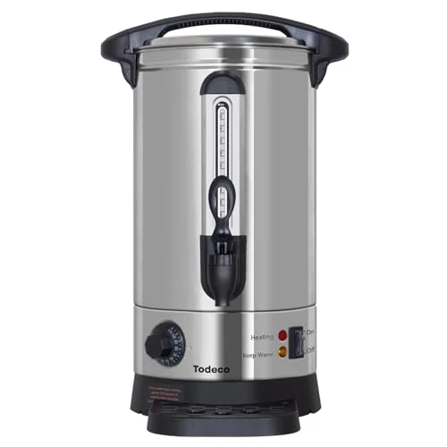 Distributeur Boissons 7,7L