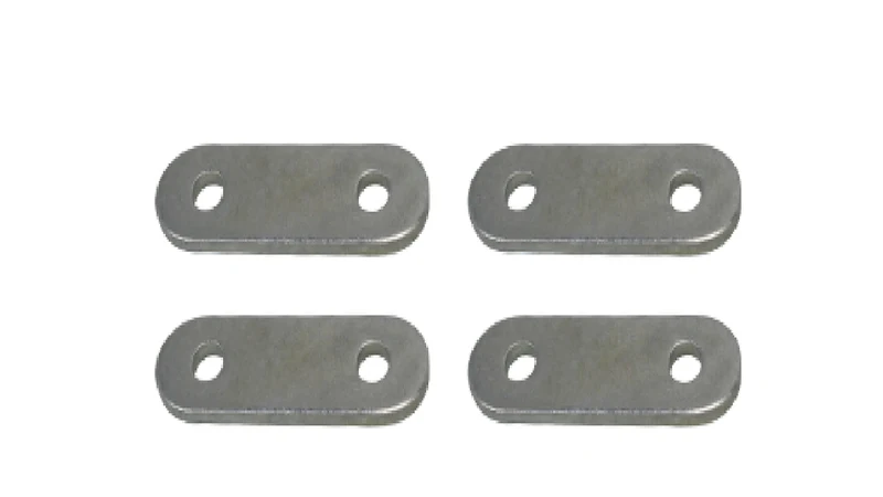 Joint (x4) pour Adaptateur de Toit