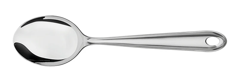CUCHARA PARA SERVIR