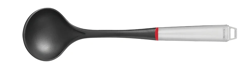 CUCHARON PARA SOPA MODERNE