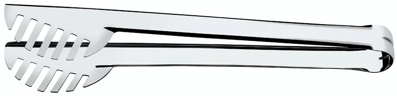 PINZA PARA PASTA LARGA
