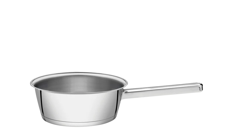 SARTEN 20 CM VENTURA 2.20 LTS.