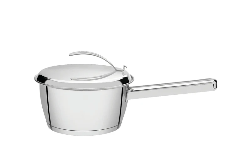 CACEROLA VENTURA 20 CM - 2,70 LTS.