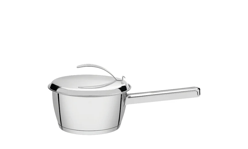 CACEROLA VENTURA 16 CM - 1,58 LTS.