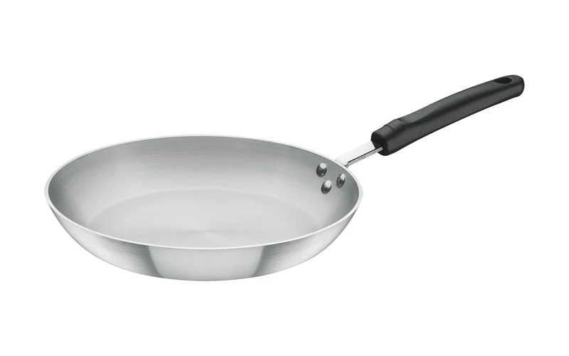 SARTEN PROFESIONAL 32 CM