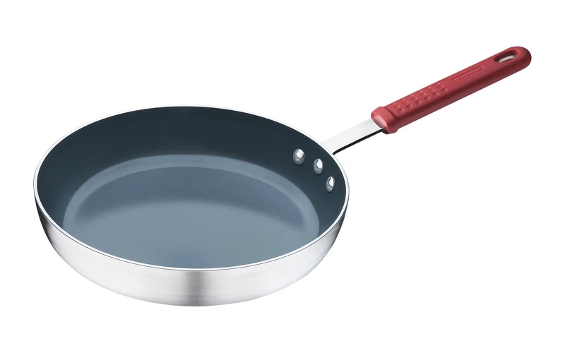 SARTEN PROFESIONAL HEAD CHEF 32 CM