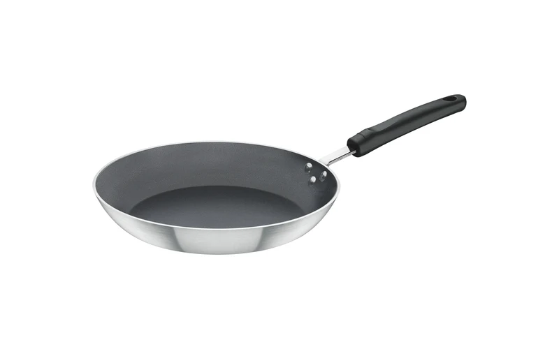 SARTEN PROFESIONAL 24 CM