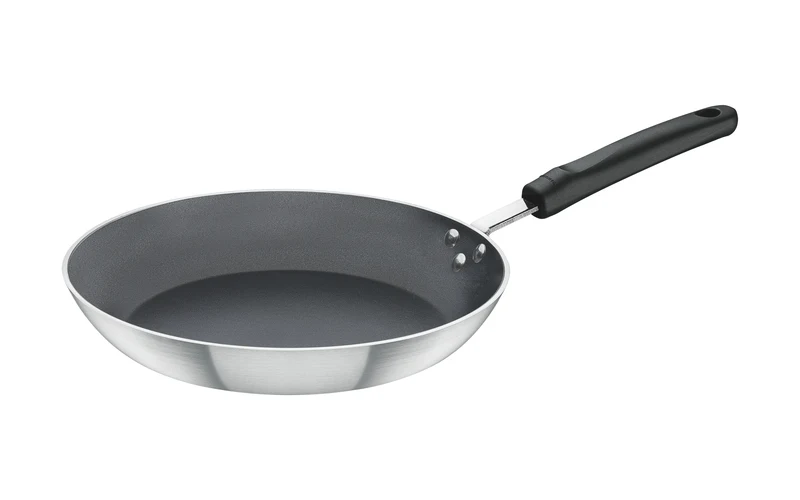 SARTEN PROFESIONAL 32 CM