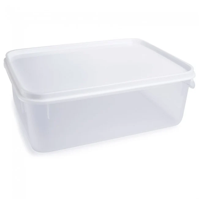 POTE MODULINE 4,3L - MICROBAN