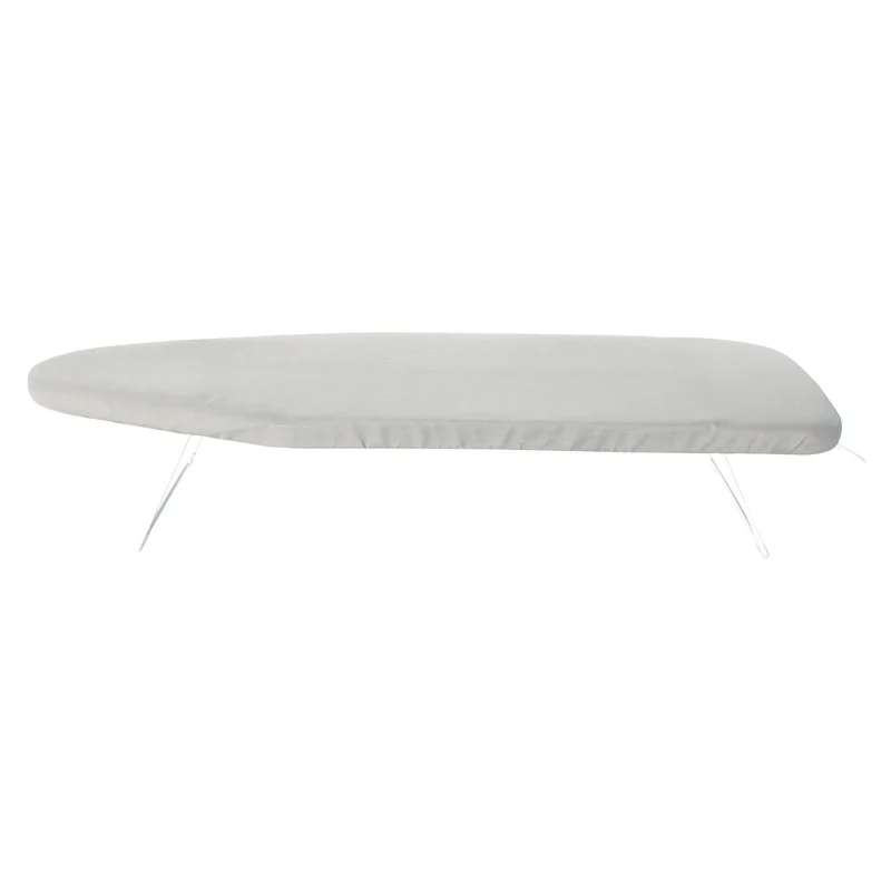 TABLA DE PLANCHAR - Ref 8784