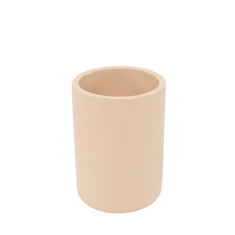 VASO BAÑO NATURAL