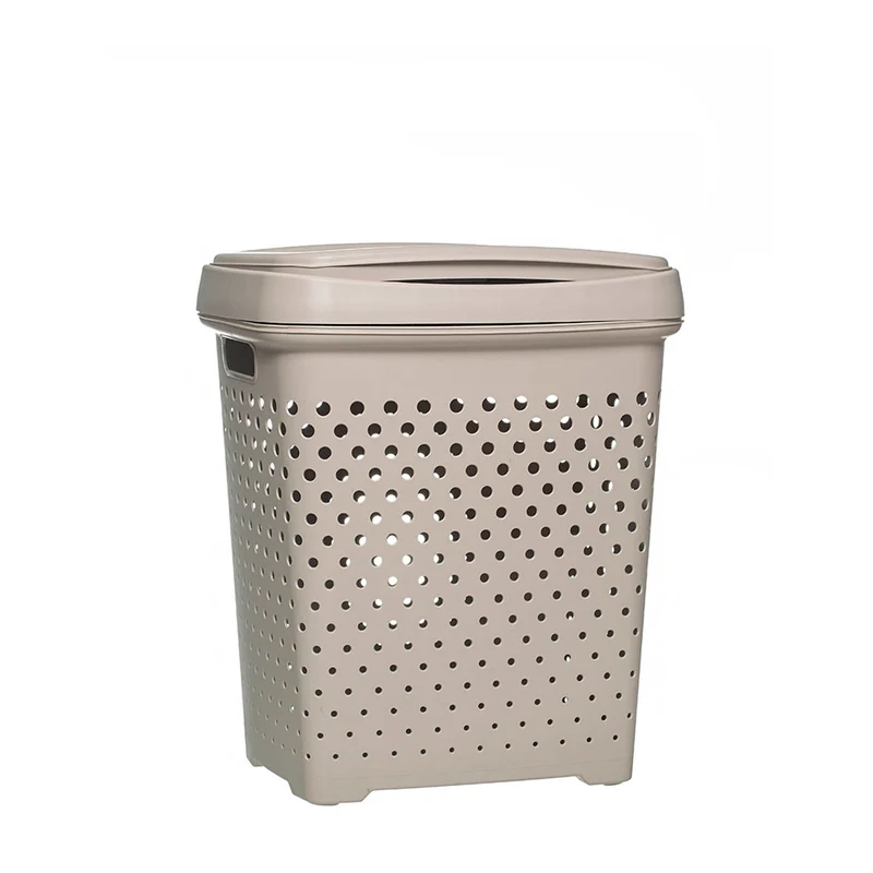 CESTO CLASSIC BEIGE