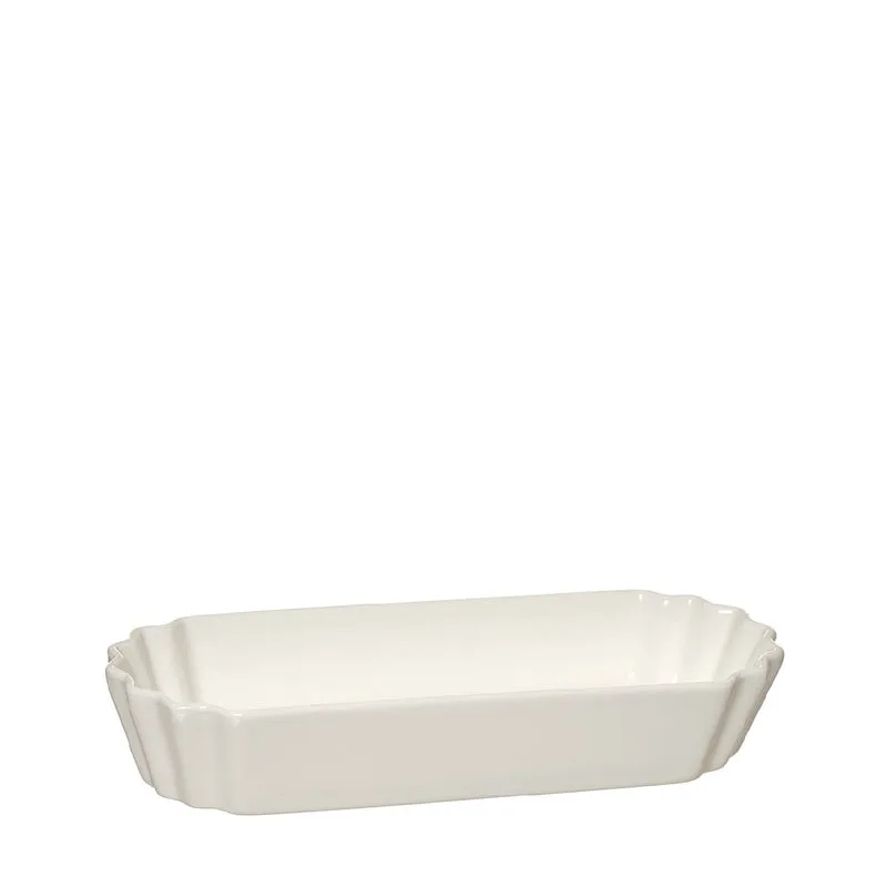 TAZA PORCELANA