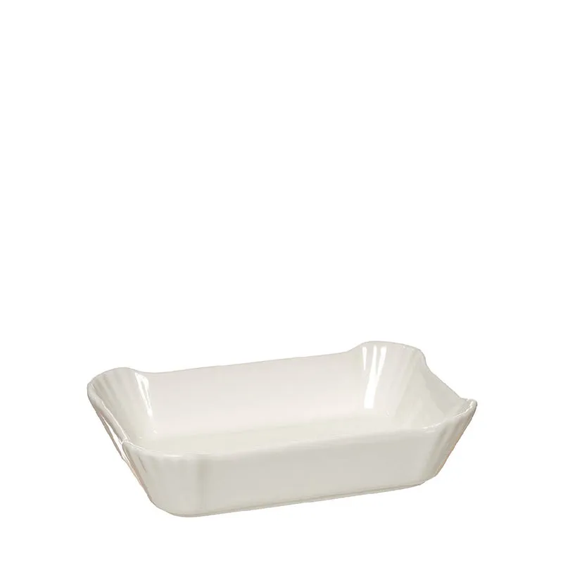 TAZA PORCELANA 12CM