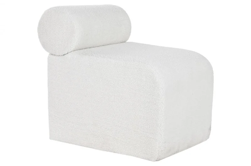 DESCALZADORA MADERA DM POLIESTER 48X69X63