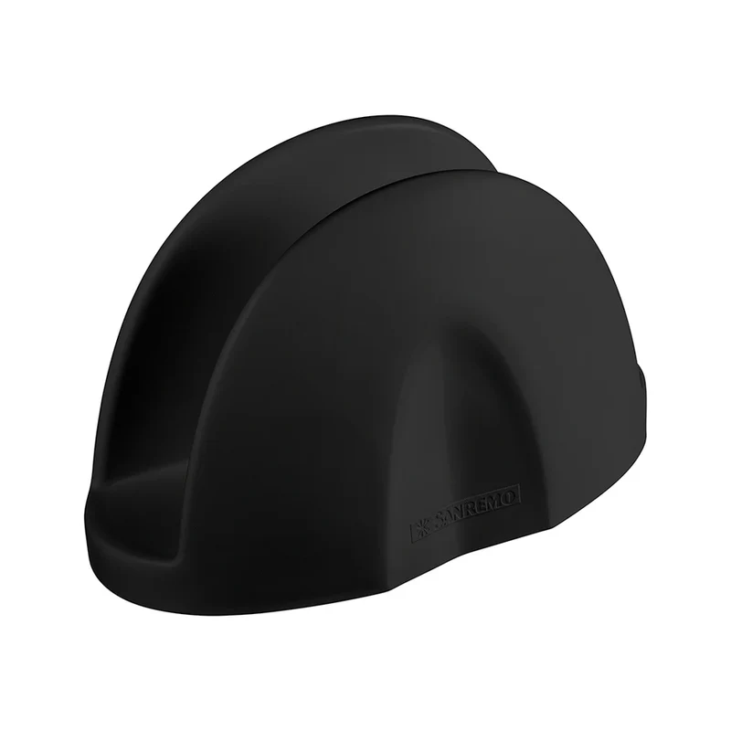 SERVILLETERO PLASTICO SANREMO