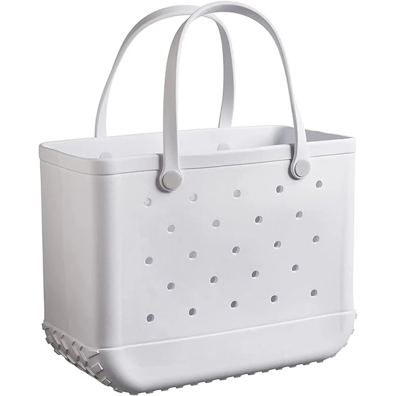Bolso Impermeable de EVA con Correas