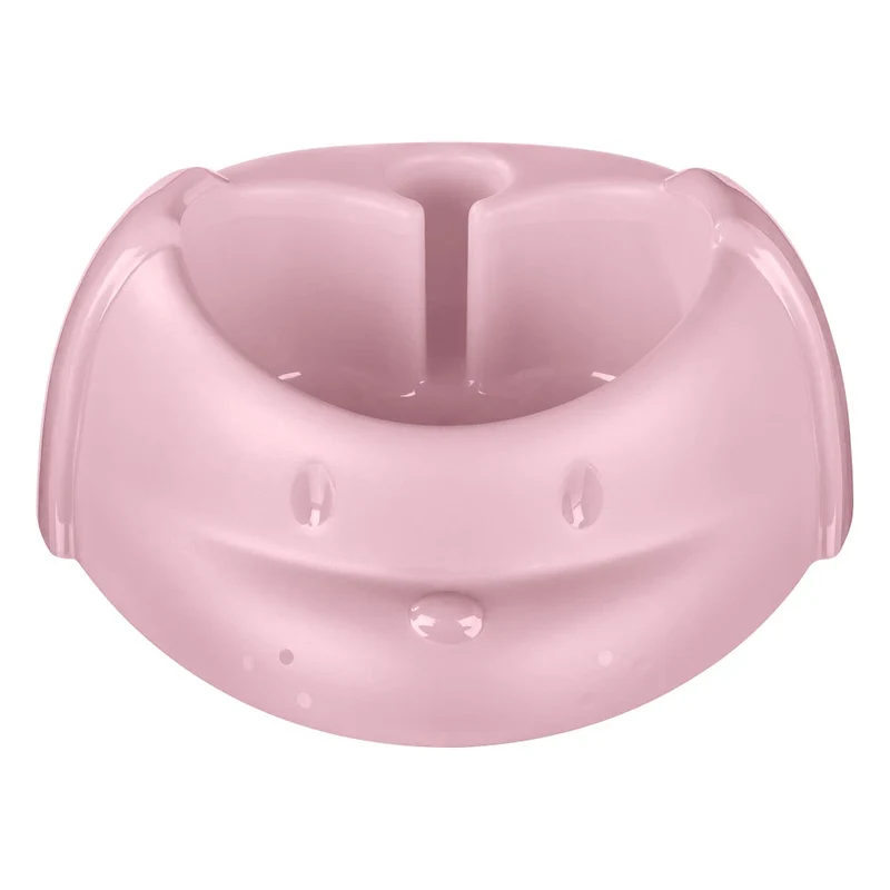 BEBEDORO AUTO PERRO PLASTICO SANREMO