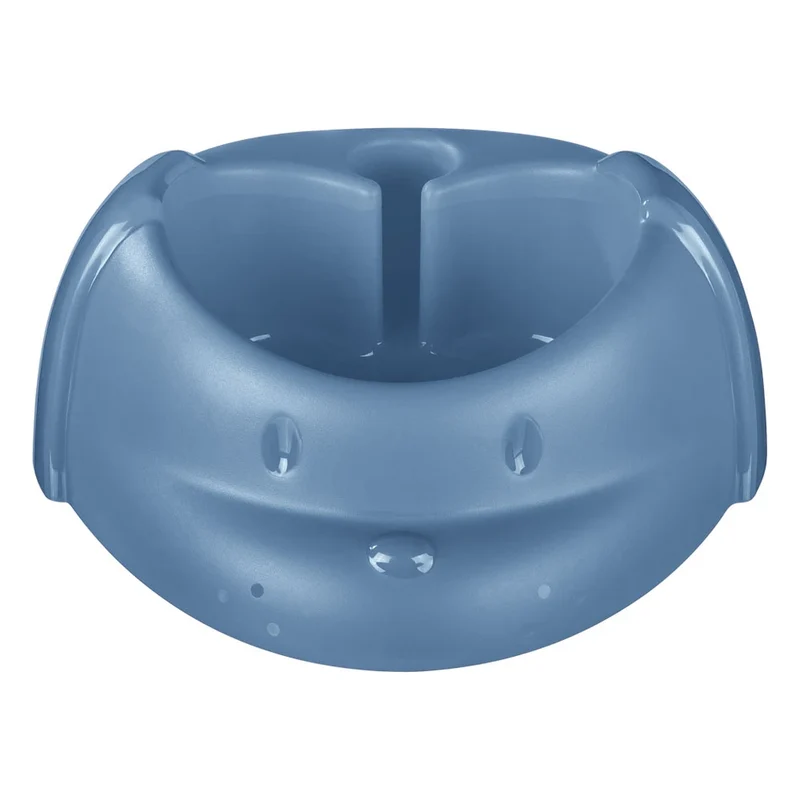 BEBEDORO AUTO PERRO PLASTICO SANREMO