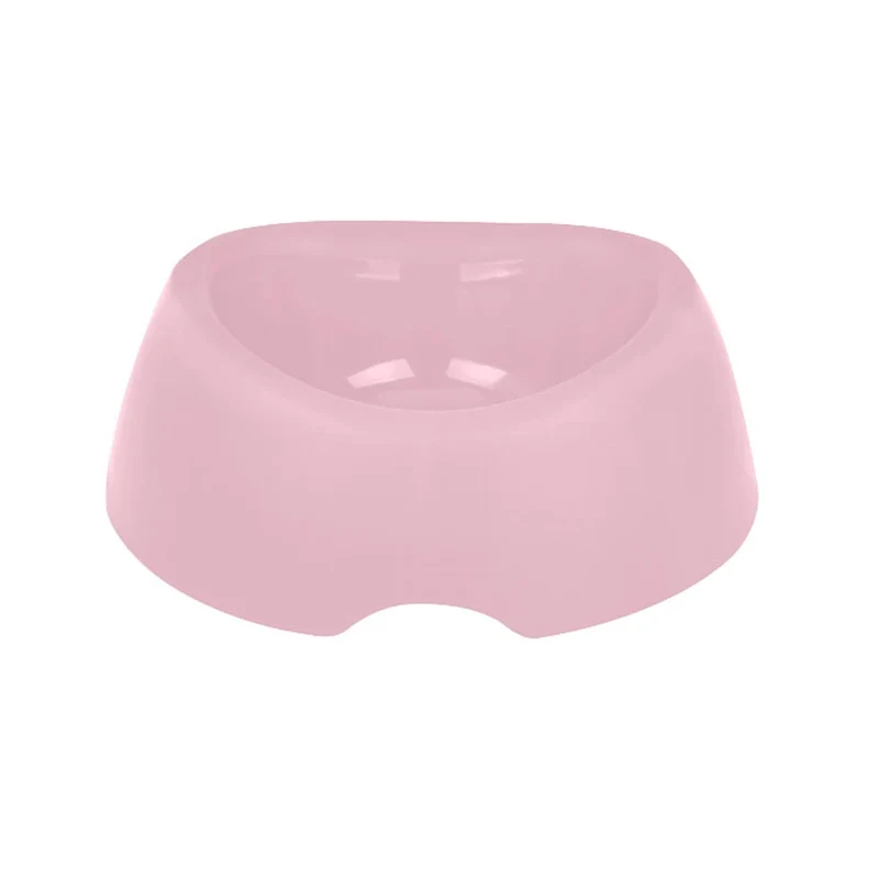 TAZON PERRO PLASTICO SANREMO 1,8L