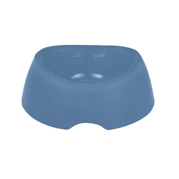 TAZON PERRO PLASTICO SANREMO 1,8L