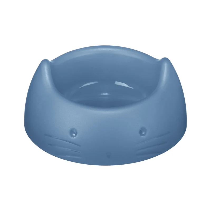 TAZON GATO PLASTICO SANREMO 200ML