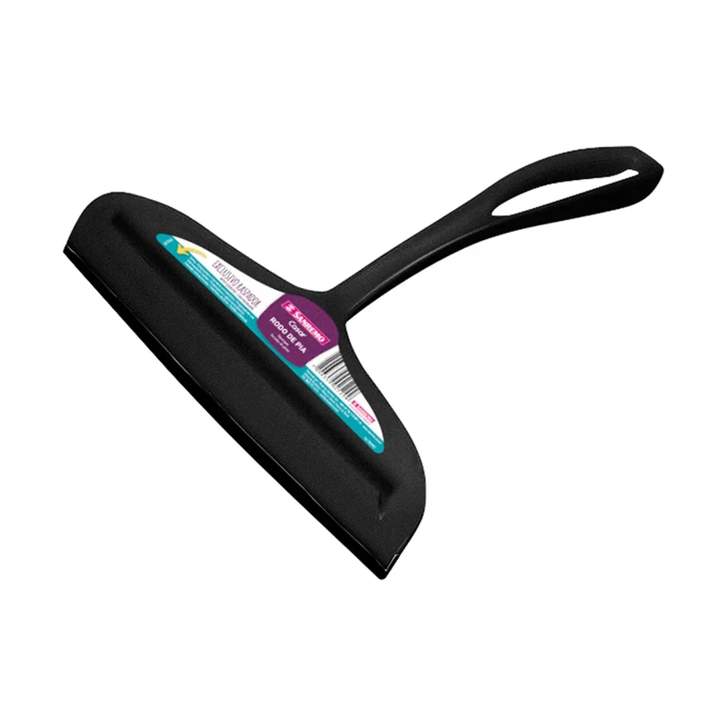 SECADOR FREGADERO PLASTICO SANREMO 14CM