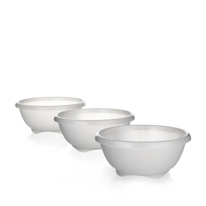 JGO. 3 POCILLOS