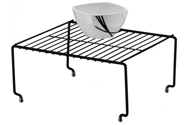 CESTA COLGANTE 35CM