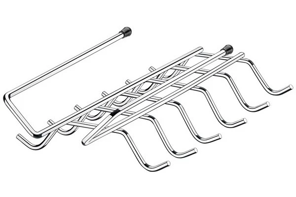 SOPORTE PARA TAZAS