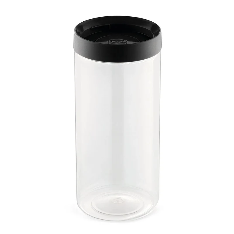 ORGANIZADOR CONECTA 1.2 LTS C/TAPA NEGRA