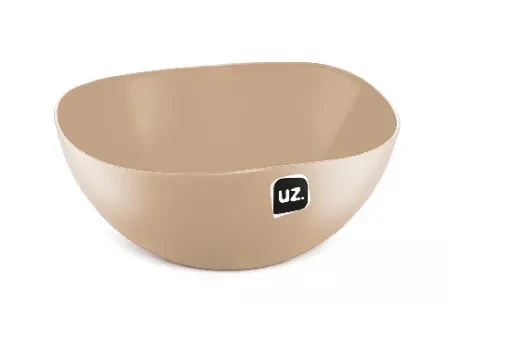 BOWL P/CREMA 300ML CAPUCCINO