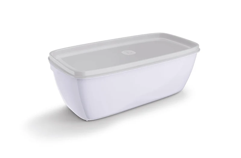 MULTIUSO RET 3L BLANCO SOLIDO