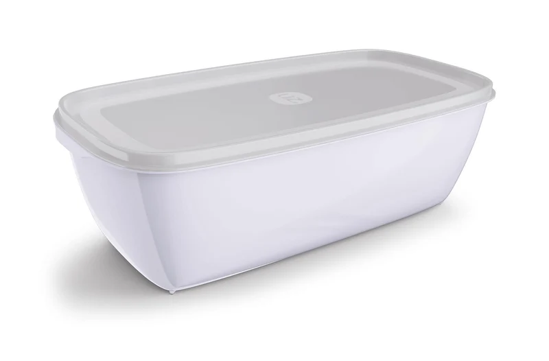 MULTIUSO RET 5L BLANCO SOLIDO