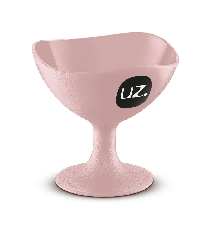 COPA PARA HELADO DE 300 ML