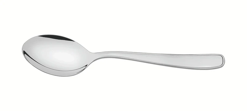 CUCHARA PARA ARROZ MARESIAS