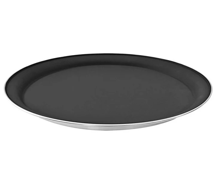 BANDEJA ANTIDESLIZANTE 40 CM