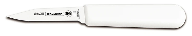 CUCHILLO MONDADOR 3 PROFISSIONAL