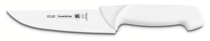 CUCHILLO CARNICERO 6 PROFISSIONAL