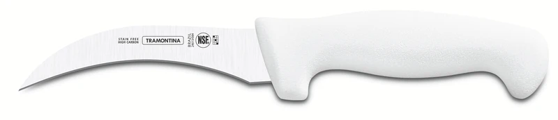 CUCHILLO PARA ENTREALAS Y PAPADA 4