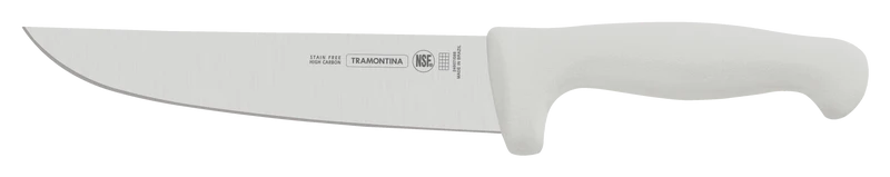 CUCHILLO PARA CARNE 8 PROFISSIONAL