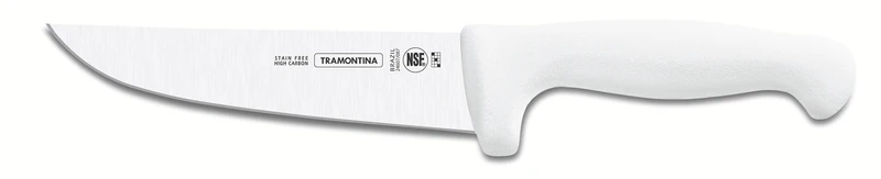 CUCHILLO PARA CARNE 7 PROFISSIONAL