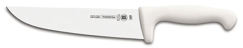 CUCHILLO PARA CARNE 6 PROFISSIONAL