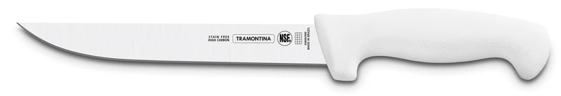 CUCHILLO DESHUESAR 7 PROFISSIONAL