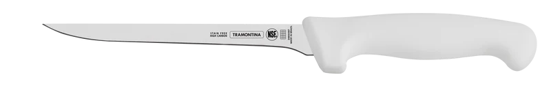 CUCHILLO DESHUESAR 7 PROFISSIONAL