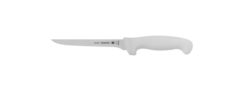 CUCHILLO DESHUESAR 6 PROFISSIONAL