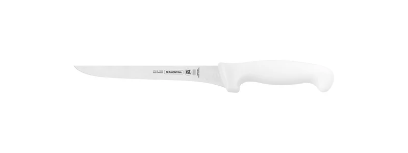 CUCHILLO DESHUESAR 7 PROFISSIONAL
