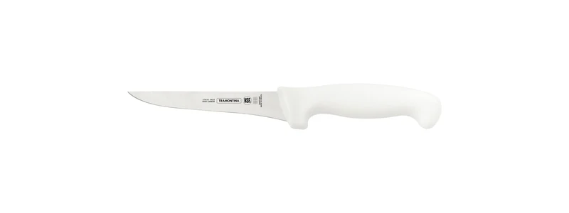 CUCHILLO DESHUESAR 5 PROFISSIONAL