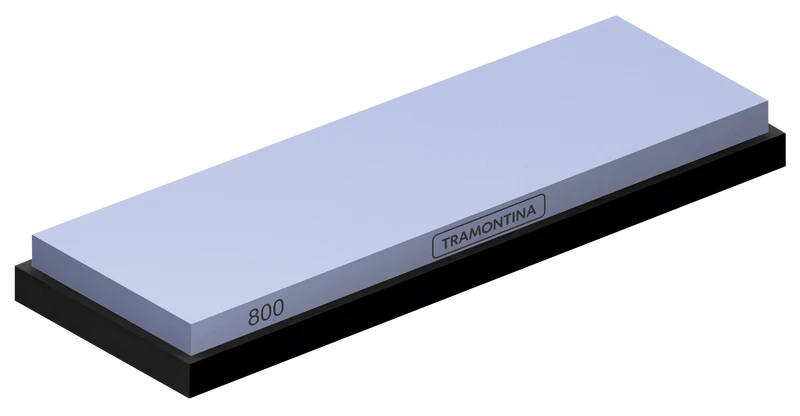 PIEDRA PARA AFILAR 800
