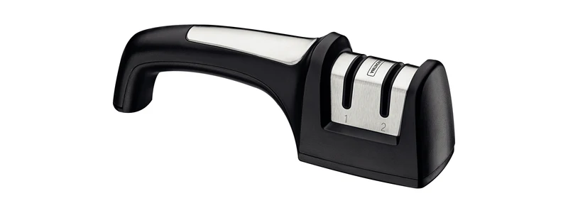 AFILADOR DE CUCHILLOS DIAMANTADO